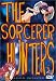 Sorcerer Hunters - Magical Encounters (Vol 1)