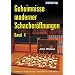 Geheimnisse moderner Schacher�ffnungen, Band 4