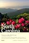 Compass American Guides: North Carolina, 2nd Edition