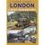 Lost Lines: London (Lost Railway Lines)