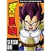 Dragon Ball Z Anime