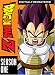 Dragon Ball Z - Season One (Vegeta Saga)