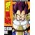 Dragon Ball Z: Season One (Vegeta Saga)