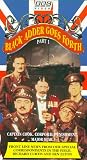 Black Adder Goes Forth: Part I