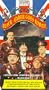 Black Adder Goes Forth: Part I
