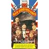 Black Adder Goes Forth, Part 1 [VHS]