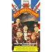 Black Adder Goes Forth: Part I
