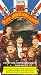 VHS : Black Adder Goes Forth: Part I