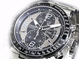 オリス ORIS 腕時計 ウィリアムズ クロノグラフ 67976144174mの画像