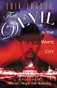 Devil in the White City