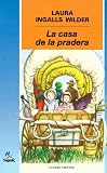 La casa de la pradera / Little House on the Prairie