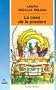 La casa de la pradera / Little House on the Prairie