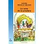 La casa de la pradera / Little House on the Prairie