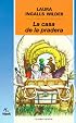 La casa de la pradera / Little House on the Prairie