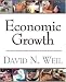 Economic Growth