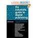 The Columbia Guide to Digital Publishing
