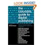 The Columbia Guide to Digital Publishing
