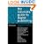 The Columbia Guide to Digital Publishing