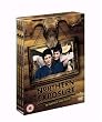 Northern Exposure - Season 3 [6 DVDs] [UK Import]