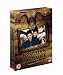 DVD : Northern Exposure - Series 3 [UK IMPORT]