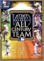 Major League Baseball - All Century Team