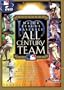 Major League Baseball - All Century Team
