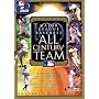 Major League Baseball - All Century Team