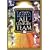 Major League Baseball - All Century Team