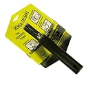 VERSA-TROWEL ADJUSTABLE INSIDE CORNER TROWEL