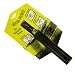 VERSA-TROWEL ADJUSTABLE INSIDE CORNER TROWEL