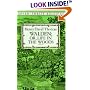 Walden; Or, Life in the Woods (Dover Thrift Editions)