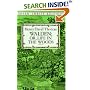 Walden: Or, Life in the Woods (Dover Thrift)