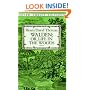 Walden; Or, Life in the Woods (Dover Thrift Editions)
