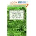 Walden: Or, Life in the Woods (Dover Thrift)