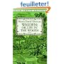Walden; Or, Life in the Woods