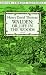 Walden; Or, Life in the Woods (Dover Thrift Editions)