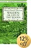 Walden; Or, Life in the Woods (Dover Thrift Editions)