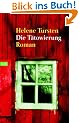 Die T�towierung: Roman