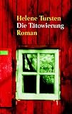 Die T�towierung