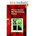 Die T�towierung: Roman