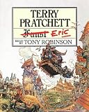 Eric