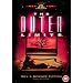 The Outer Limits: Sex and Science Fiction [DVD]