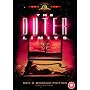 The Outer Limits - Sex And Science Fiction Collection [DVD]