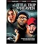 A Little Trip to Heaven