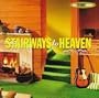 Stairways to Heaven