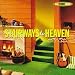 Music : Stairways to Heaven