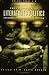 Search : <br /><br />Encyclopedia of Literature and Politics: Censorship, Revolution, and Writing, A-Z, [Three Volumes]<br /><br />: Encyclopedia of Literature and Politics: Censorship, Revolution, and Writing, Volume III: S-Z