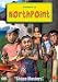 Check out Northpoint, 