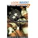 Victory Deferred: How AIDS Changed Gay Life in America
