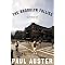 read some creative fiction (not for the faint of heart)